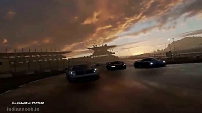 E32017-Forza-Motorsport-7-présent-à-la-conférence-de-Microsoft-2