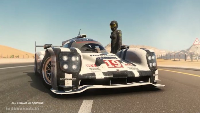 E32017-Forza-Motorsport-7-présent-à-la-conférence-de-Microsoft-3