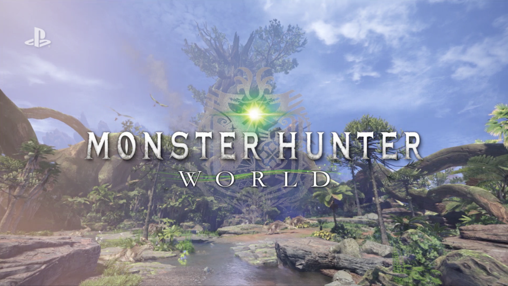 Monster-Hunter-World