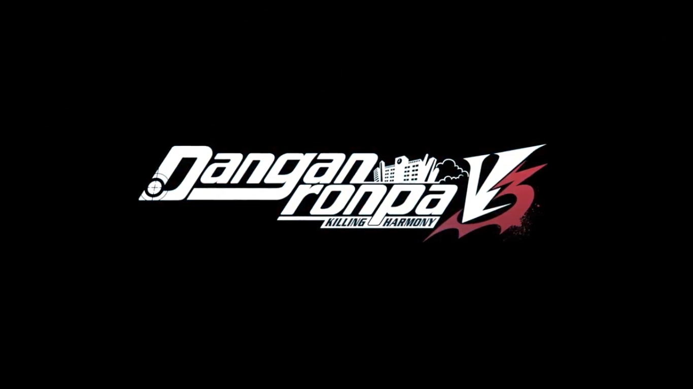 danganronpa-V3-killing-harmony