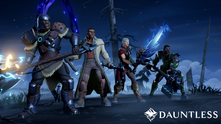 dauntless4