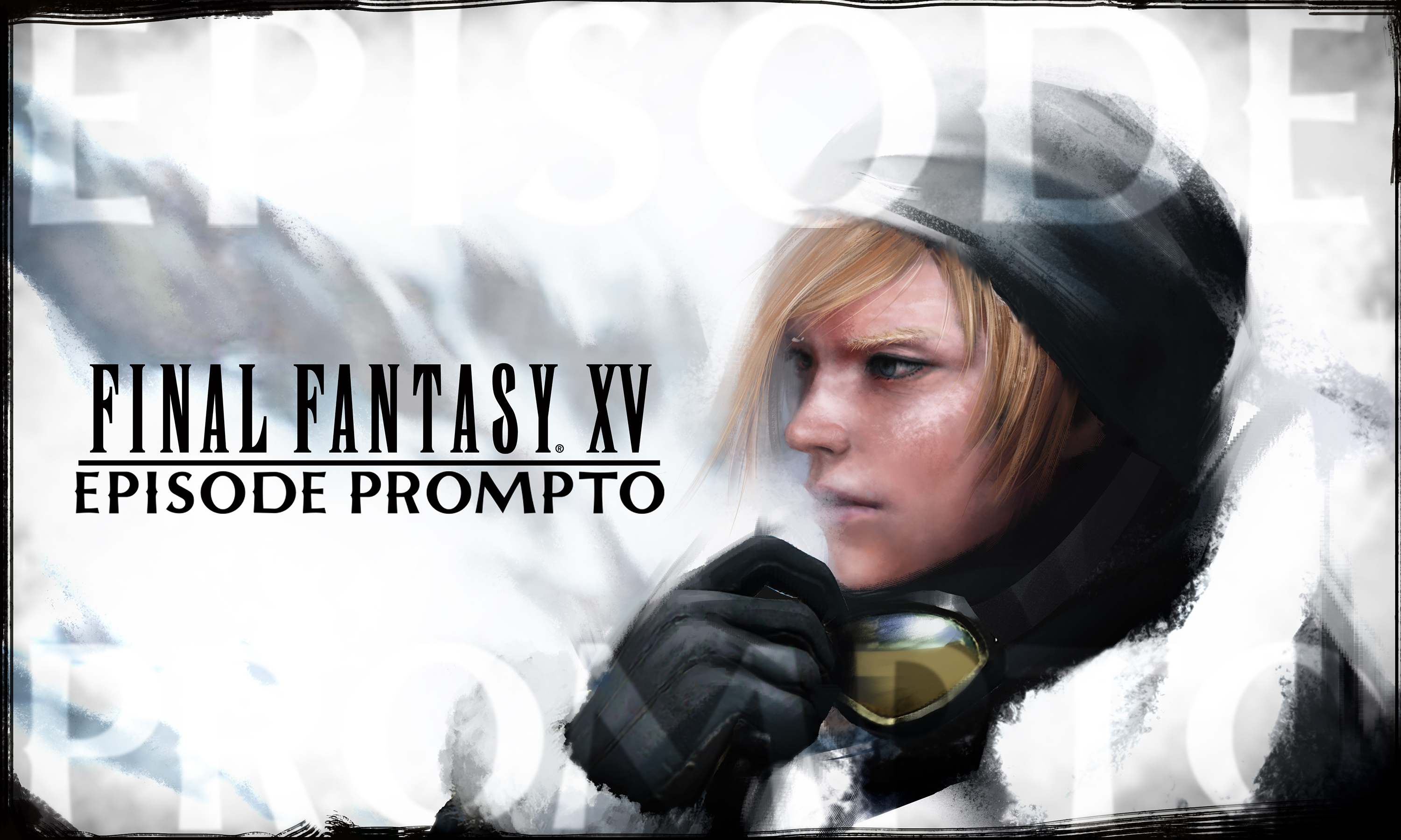 final-fantasy-XV-prompto