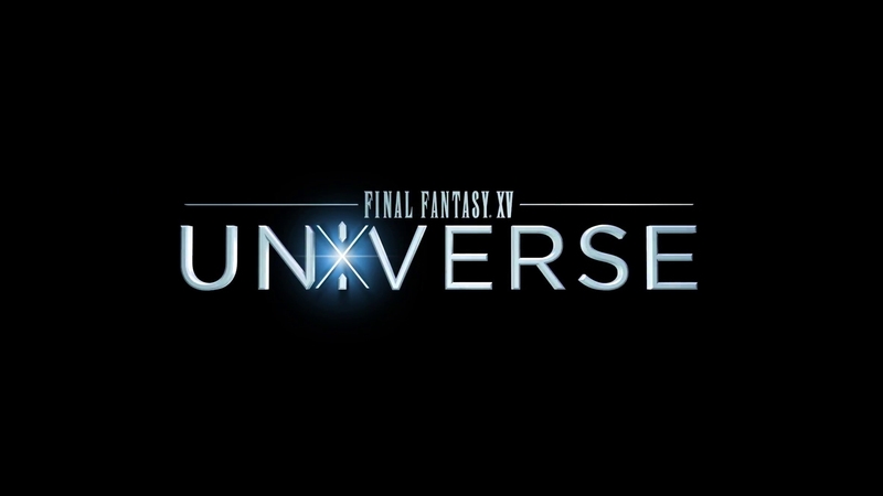 final-fantasy-xv-universe