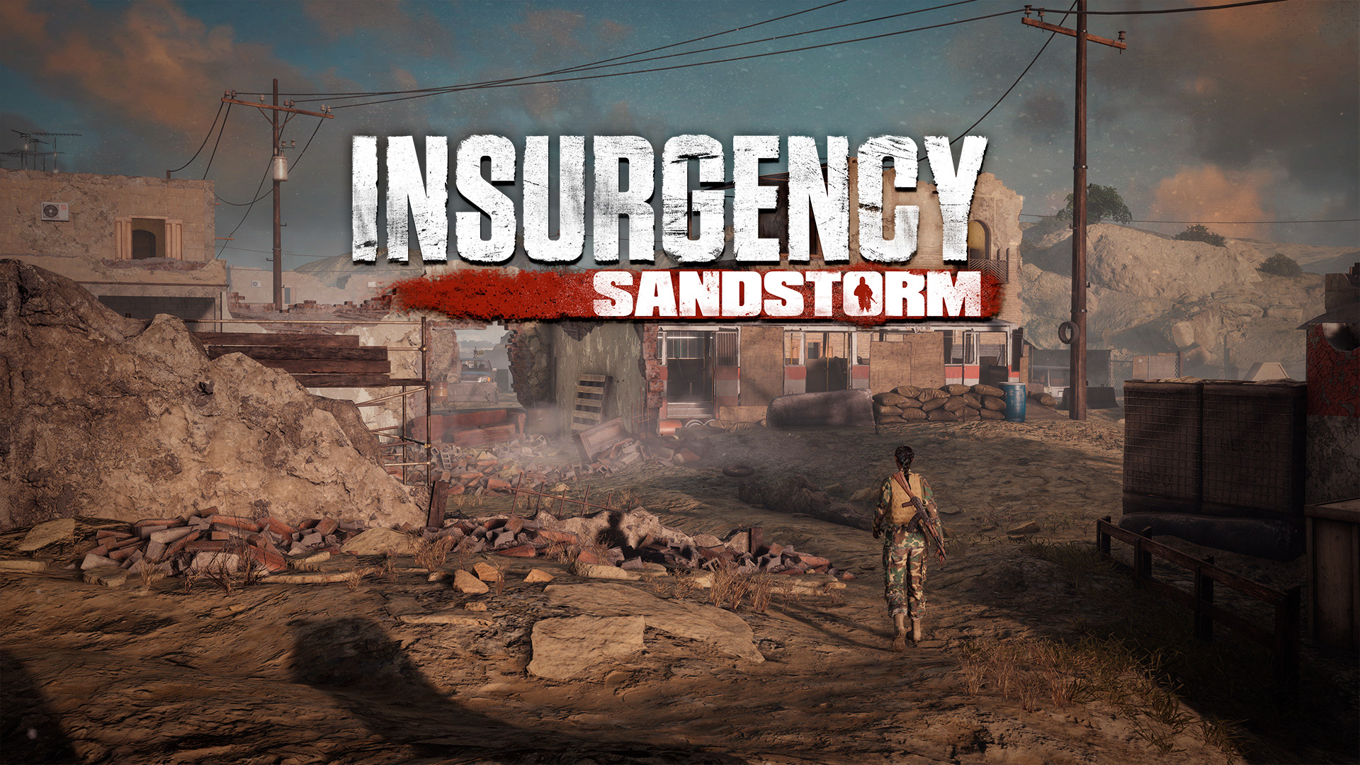insurgency-sandstorme