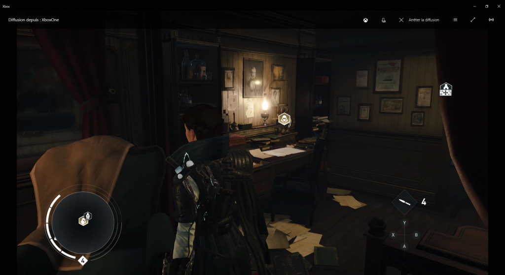 Assassins Creed Syndicate (4)