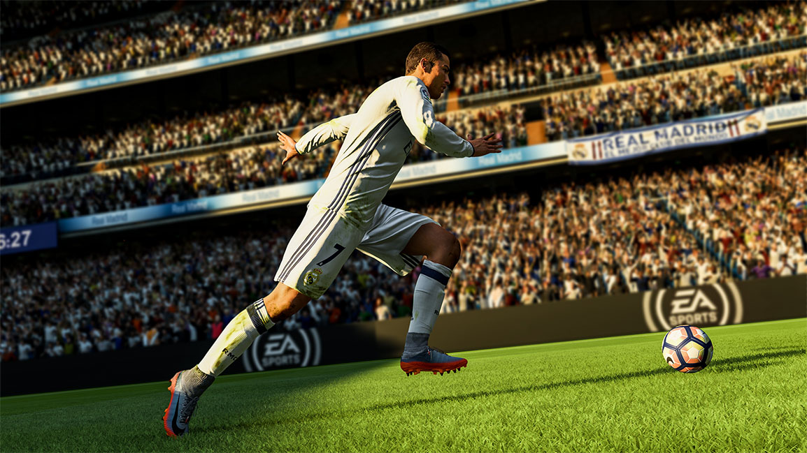 FIFA 18 (4)