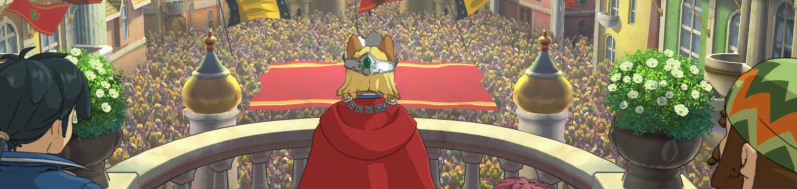 Ni no Kuni™ II_ L’avènement d’un nouveau royaume_20180401031247