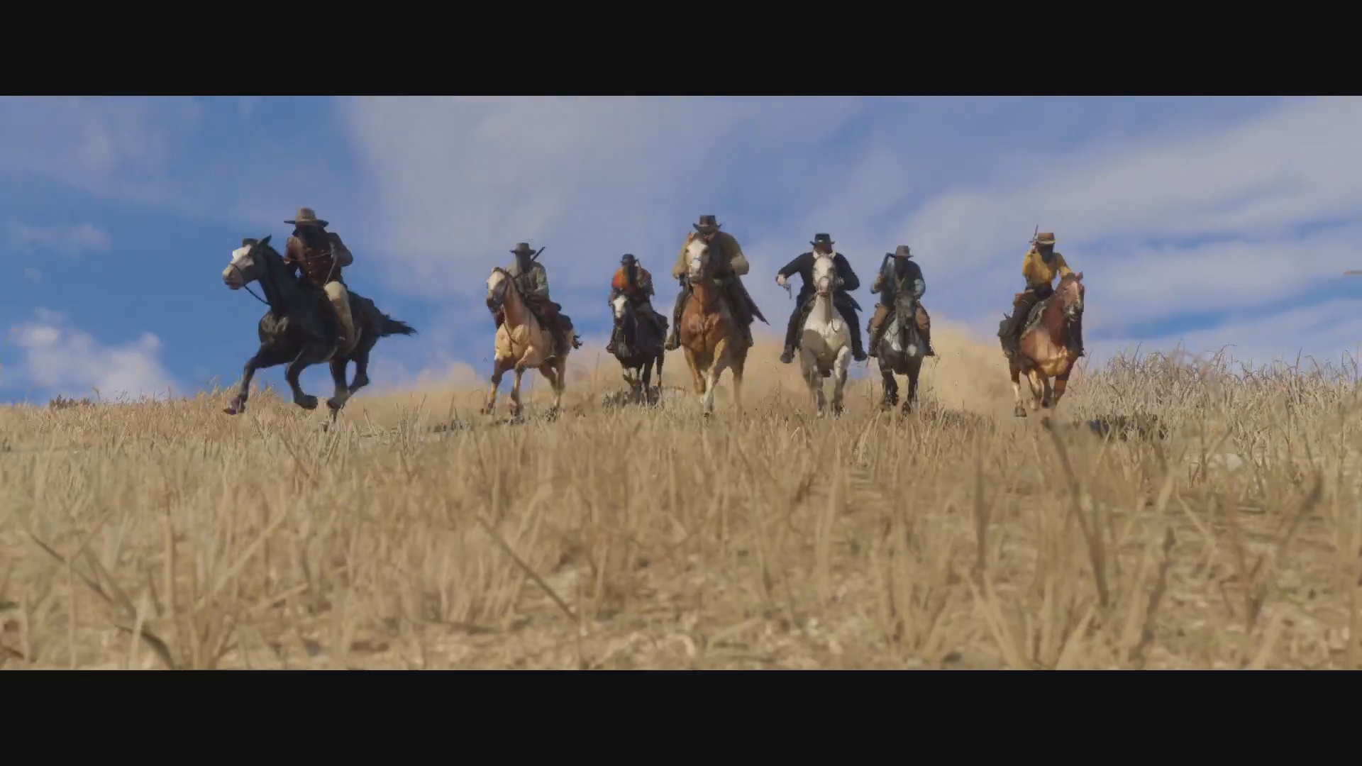 Red-Dead-Redemption-2 11