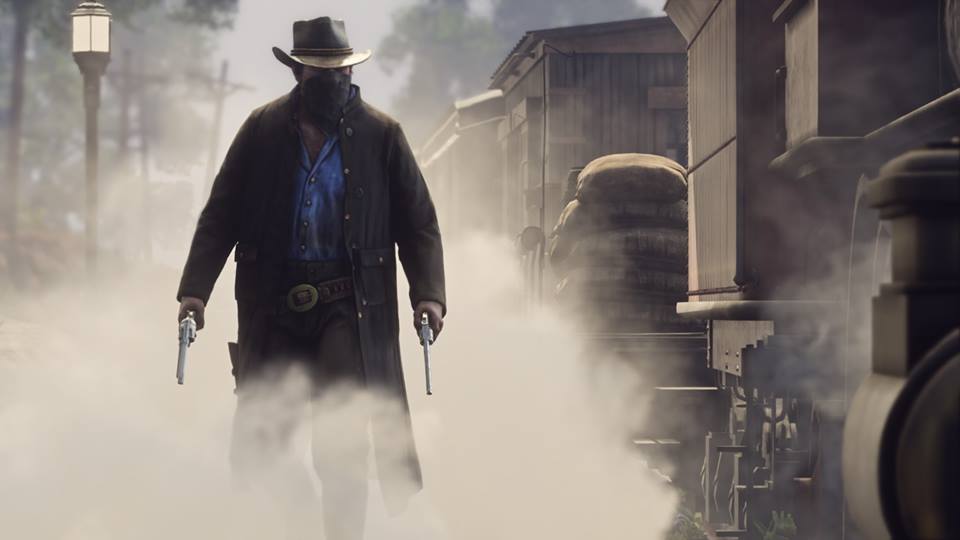 Red-Dead-Redemption-2 2