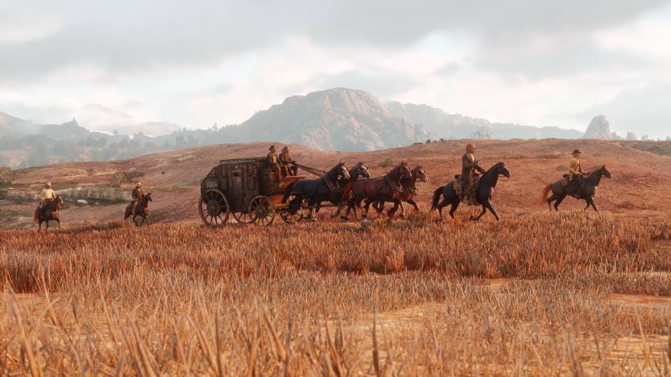 Red-Dead-Redemption-2 4
