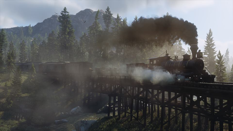 Red-Dead-Redemption-2 5