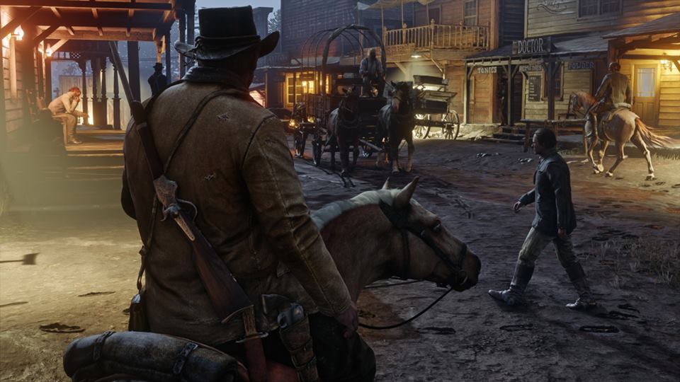 Red-Dead-Redemption-2 6