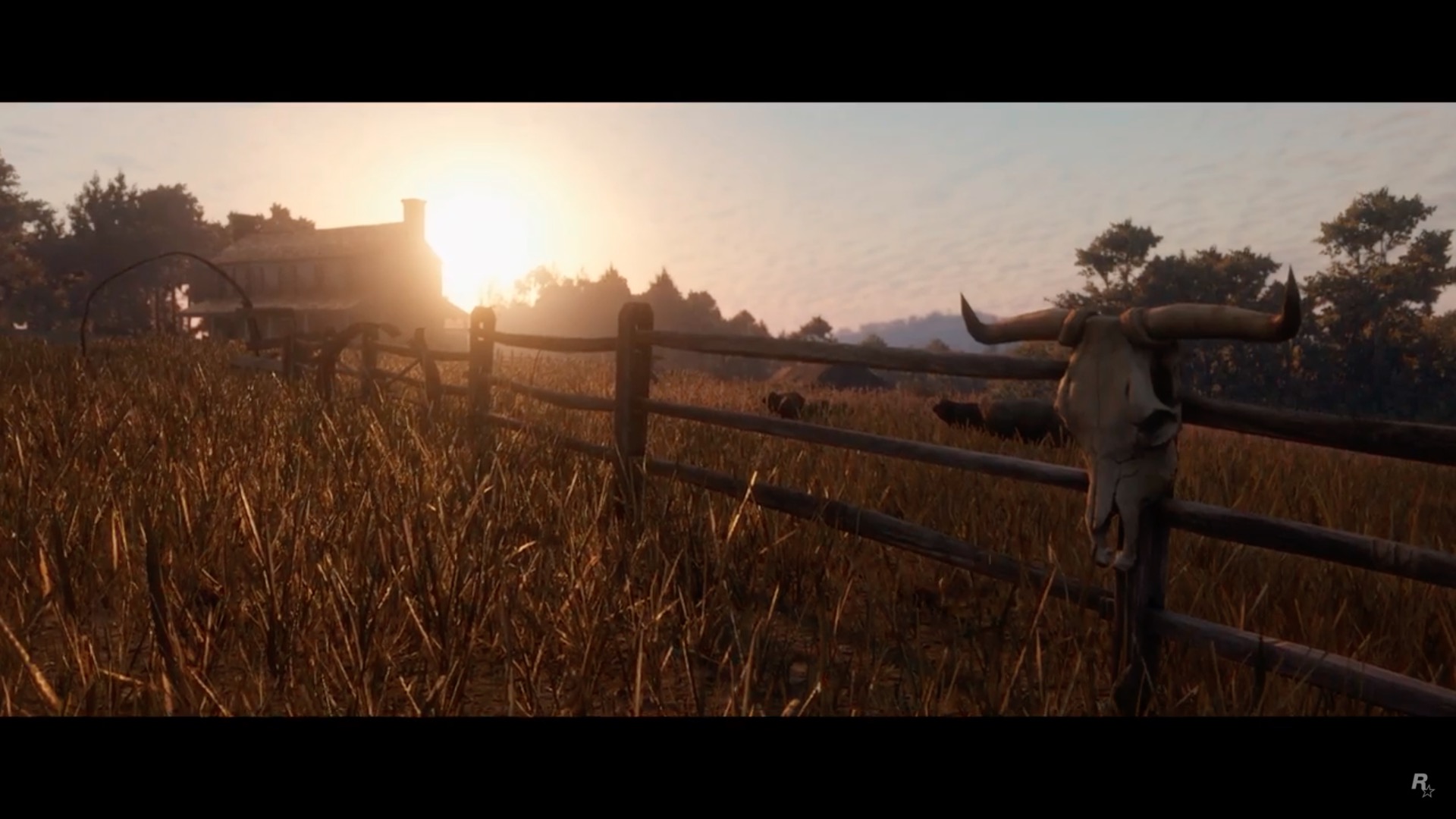 Red-Dead-Redemption-2 8