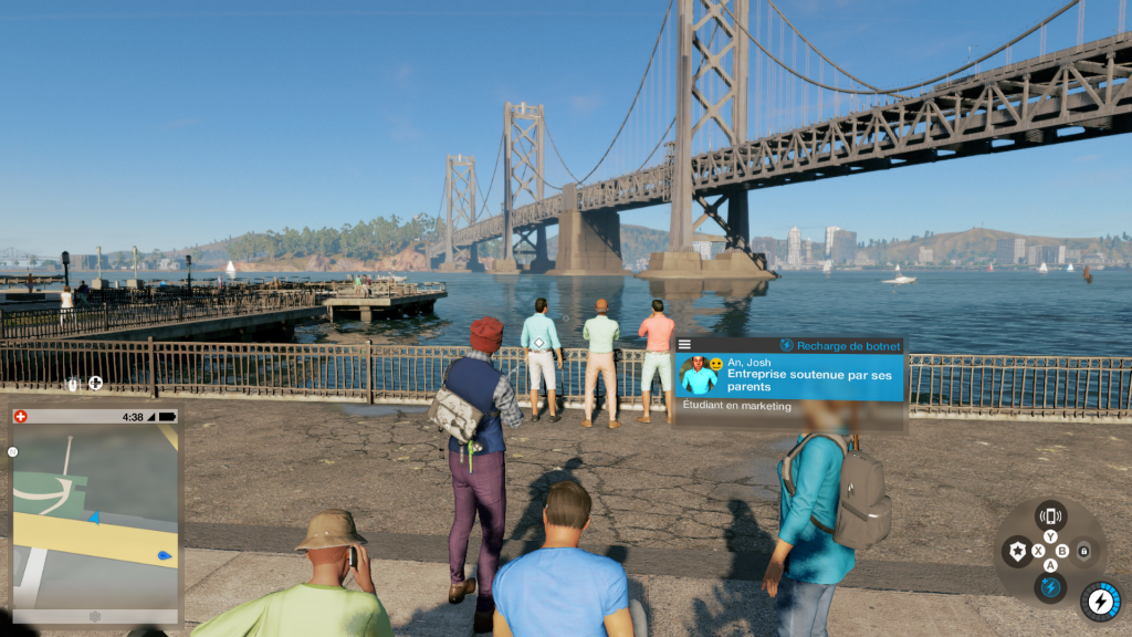 Watch Dogs 2 (3)