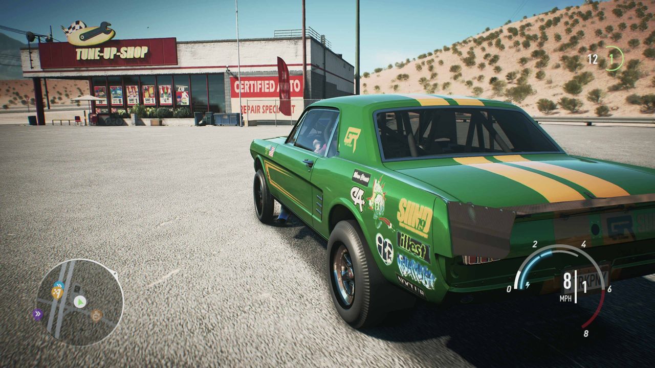 need_for_speed_payback_customization-1