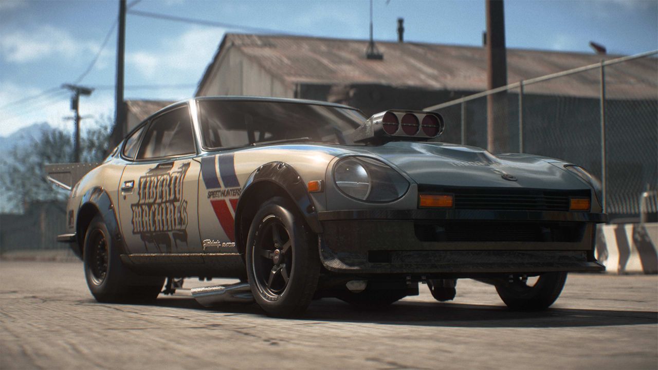 need_for_speed_payback_customization-3