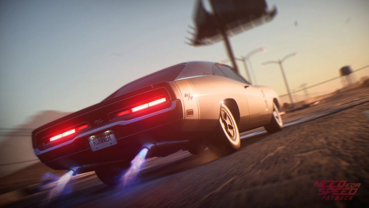 need_for_speed_payback_customization-5