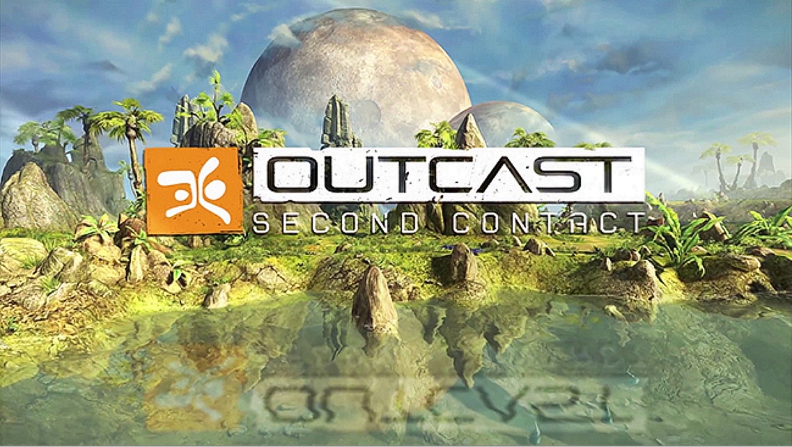 outcast-second-contact