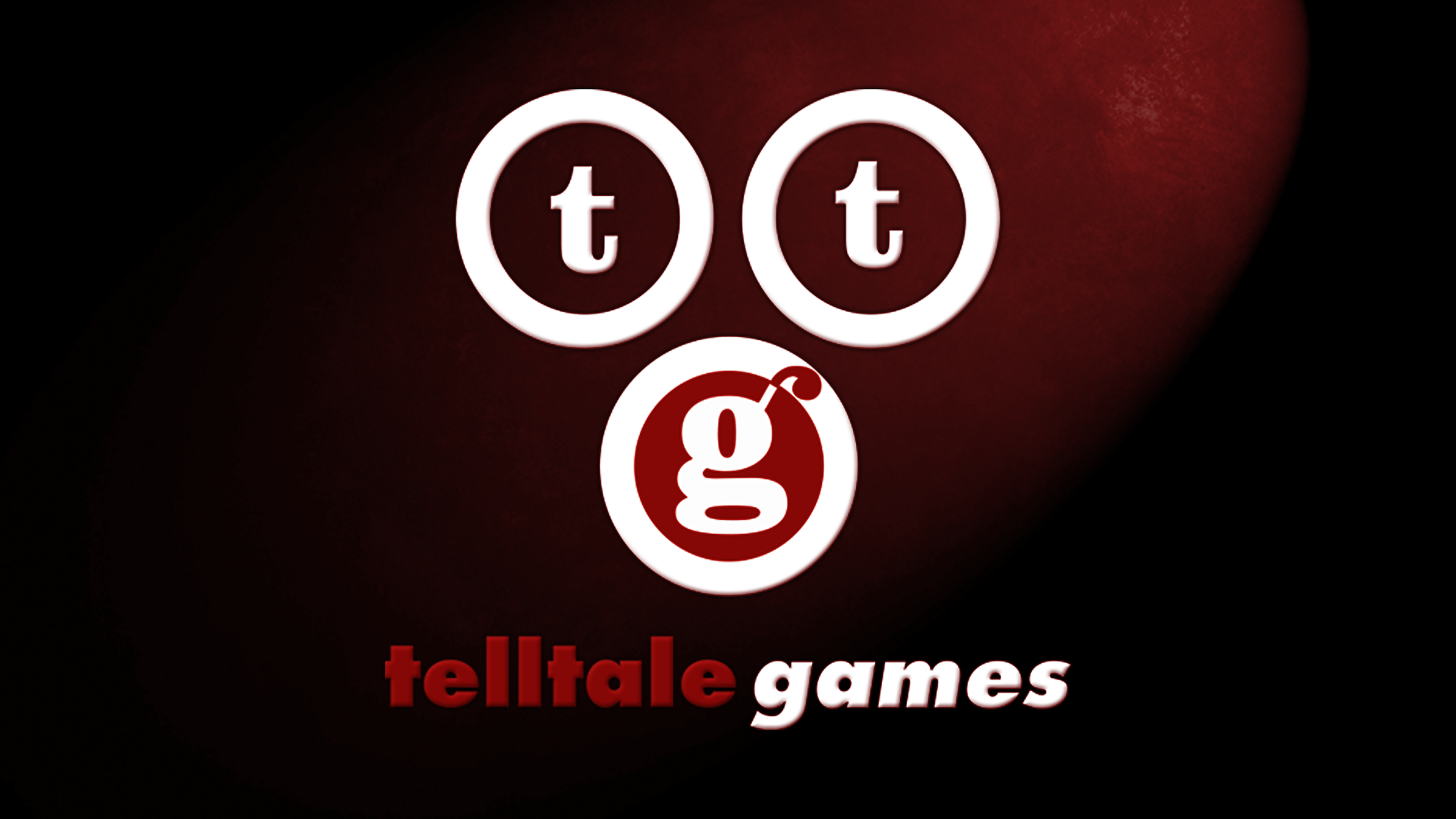  Vid o Telltale Games S exprime Sur The Walking Dead The Wolf Among