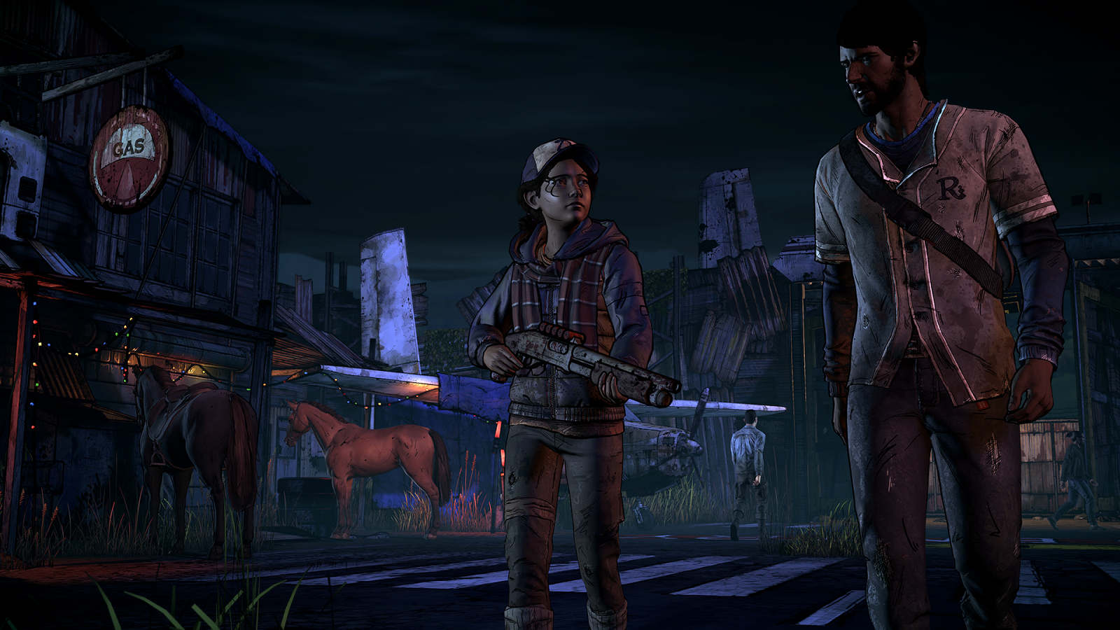 the-walking-dead-a-new-frontier 2