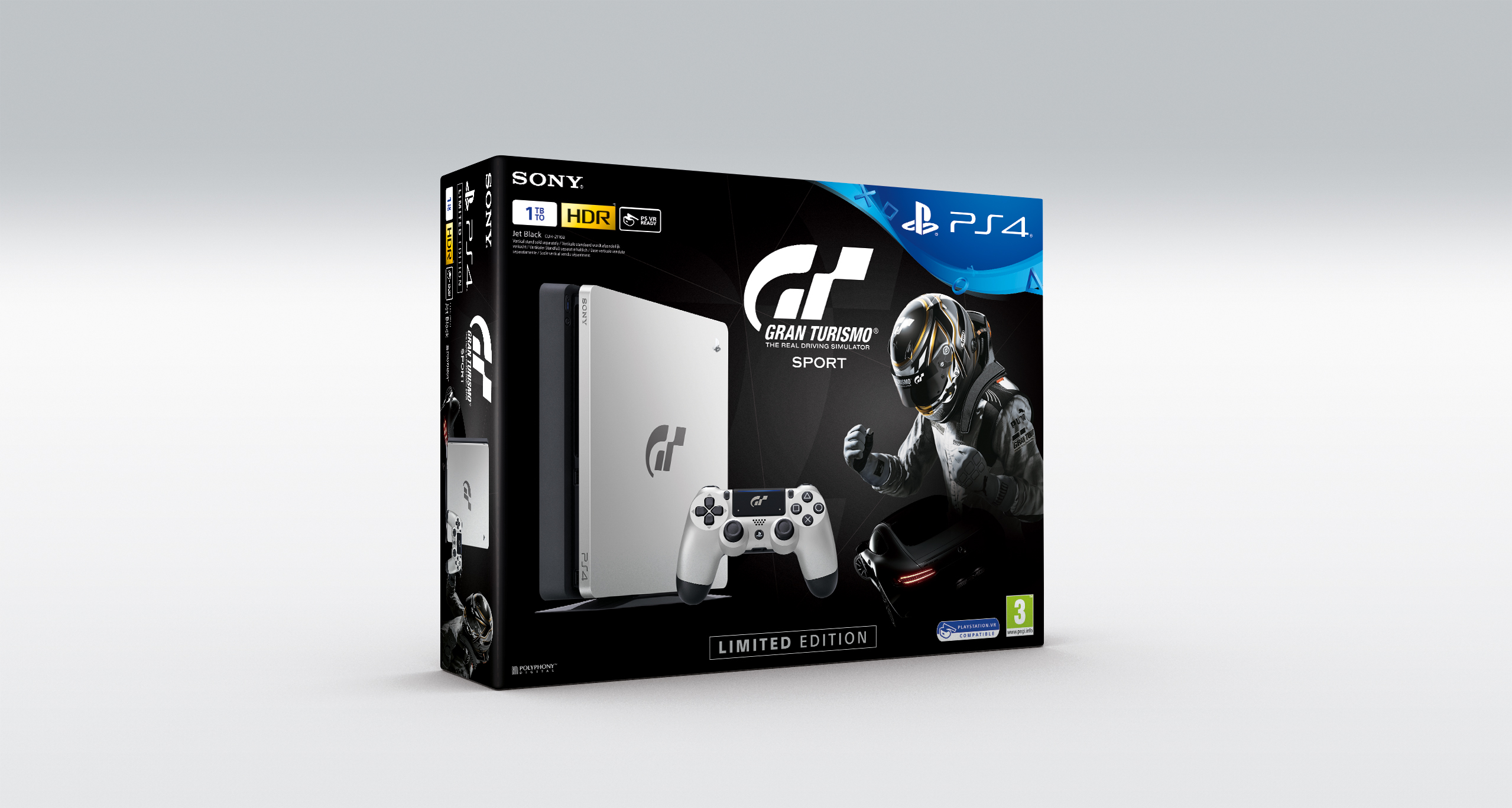 console de playstation 4 - Consoles de Vídeo Game no Brasil