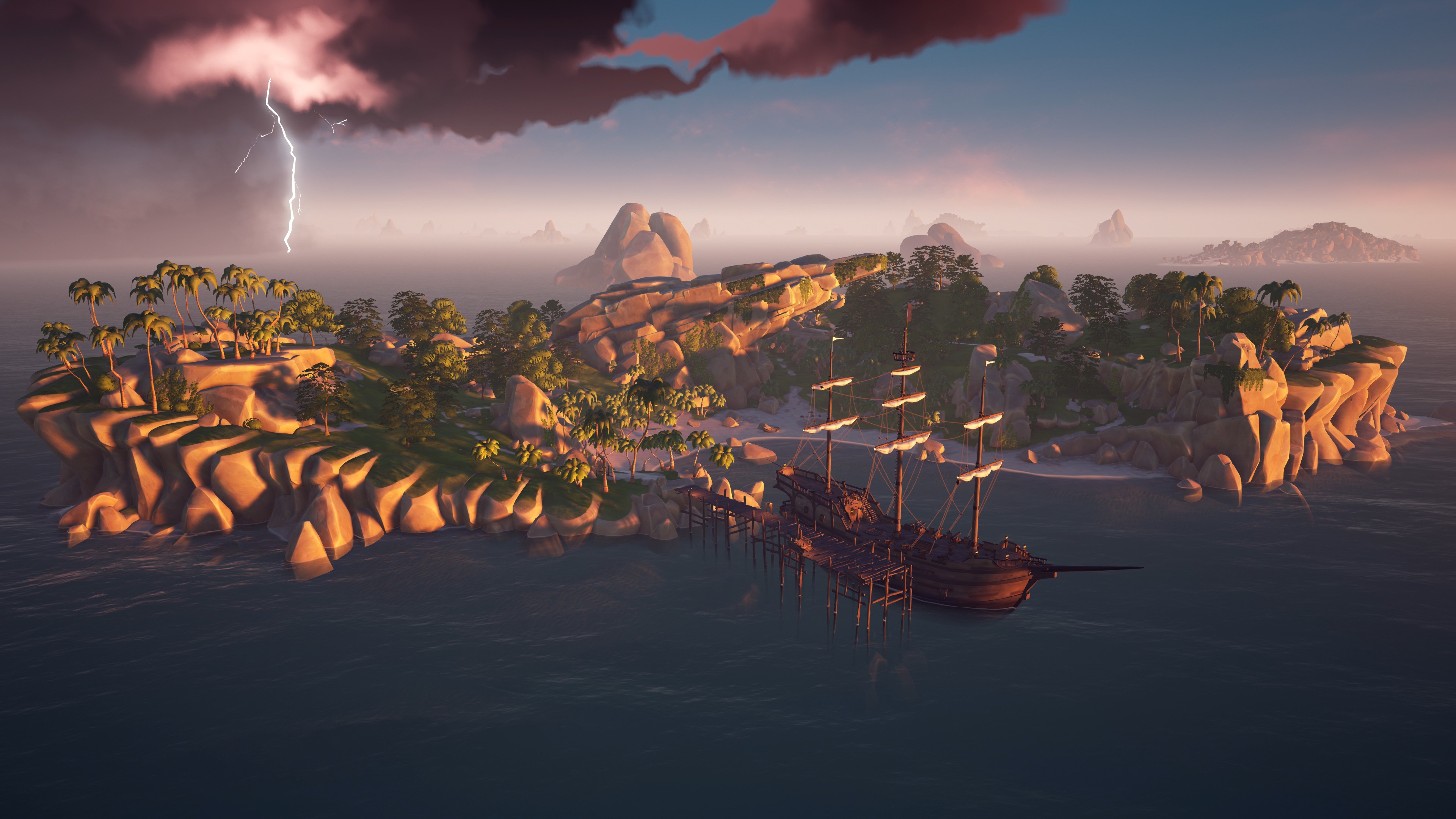 seaofthieves2