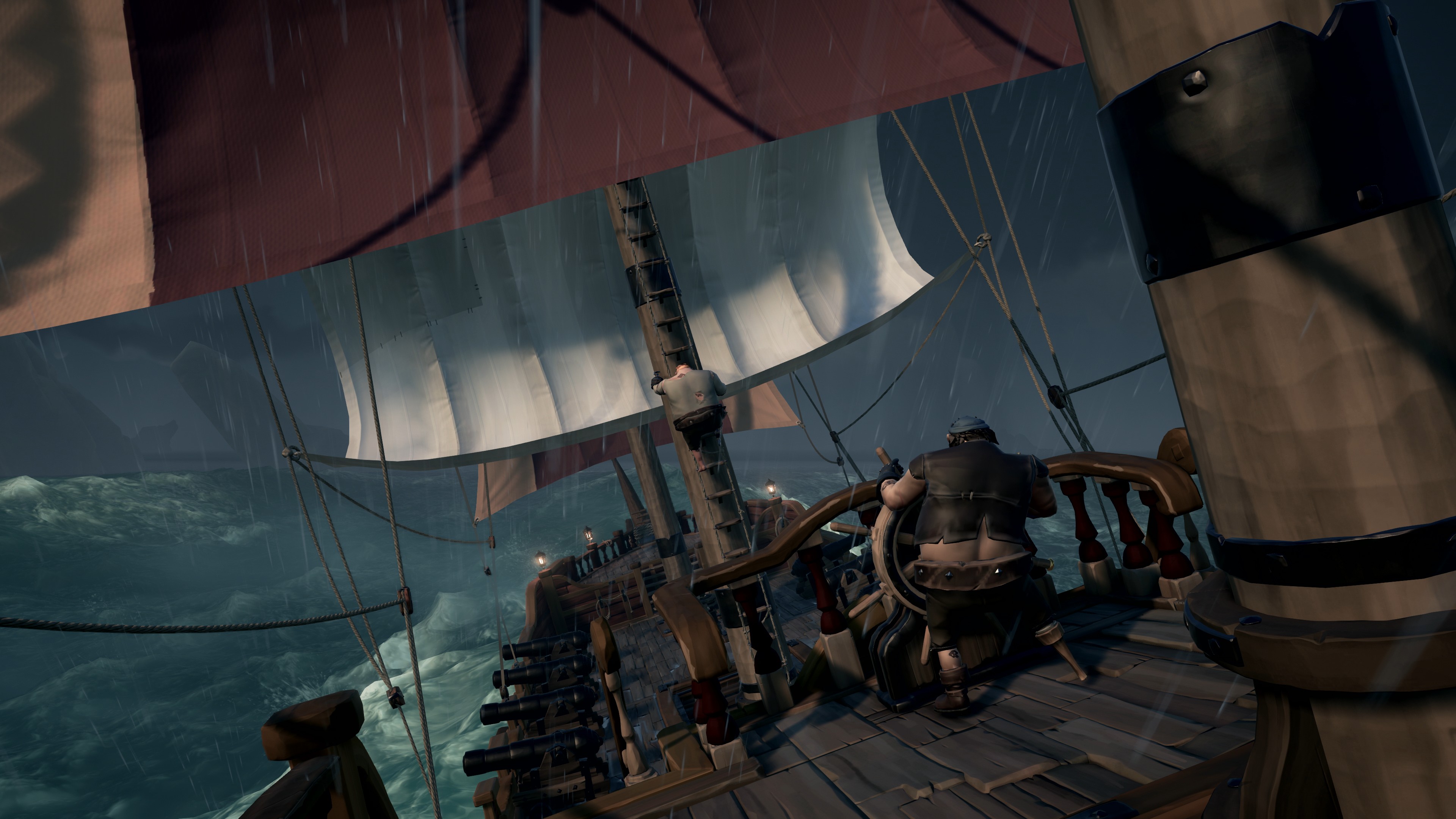 seaofthieves5