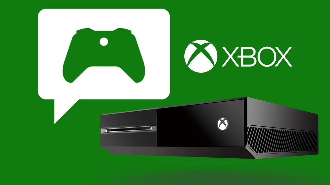 Microsoft simplifie l'accès au programme Xbox Insider SpiritGamer