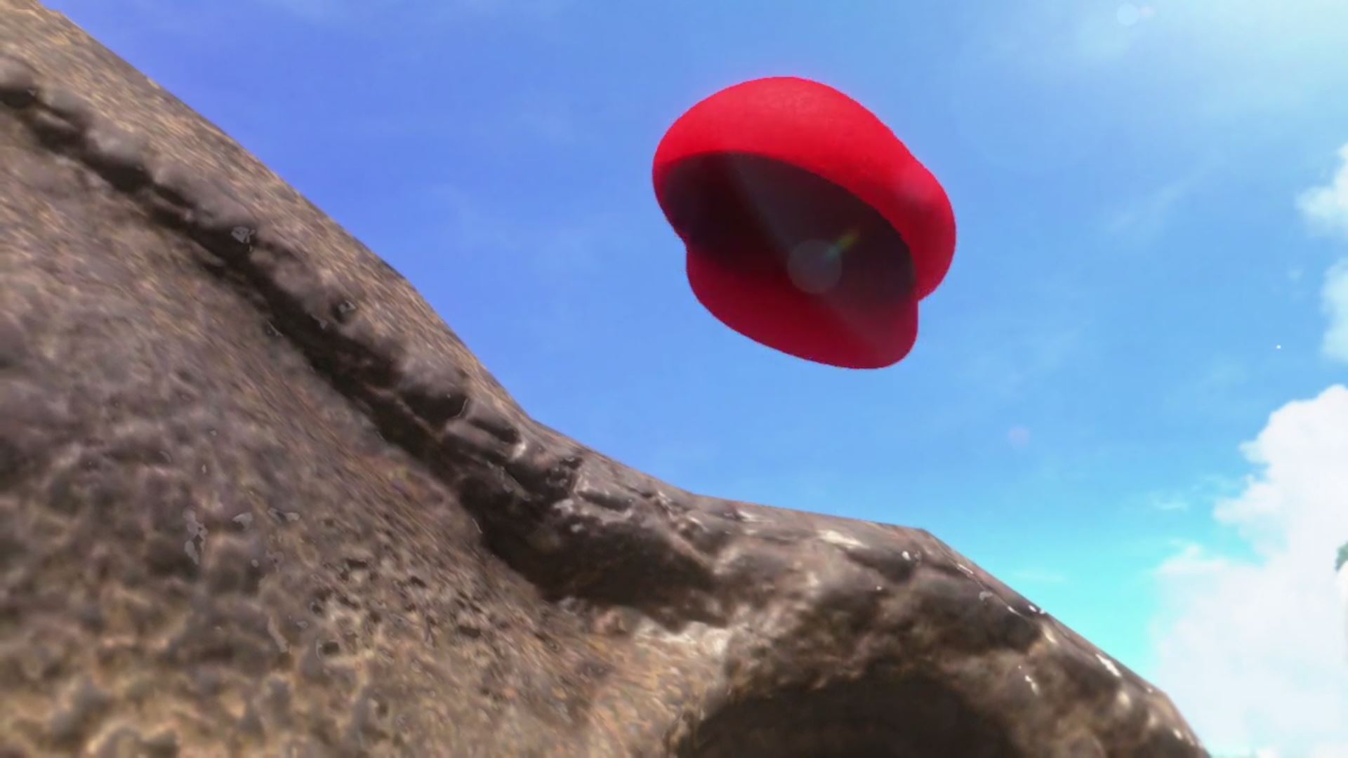 Super Mario Odyssey (11)