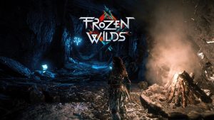 Frozen Wilds