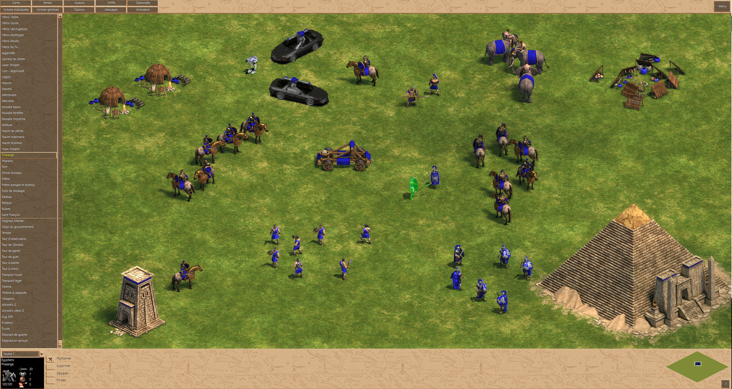 Age of Empires Definitive Edition (10)