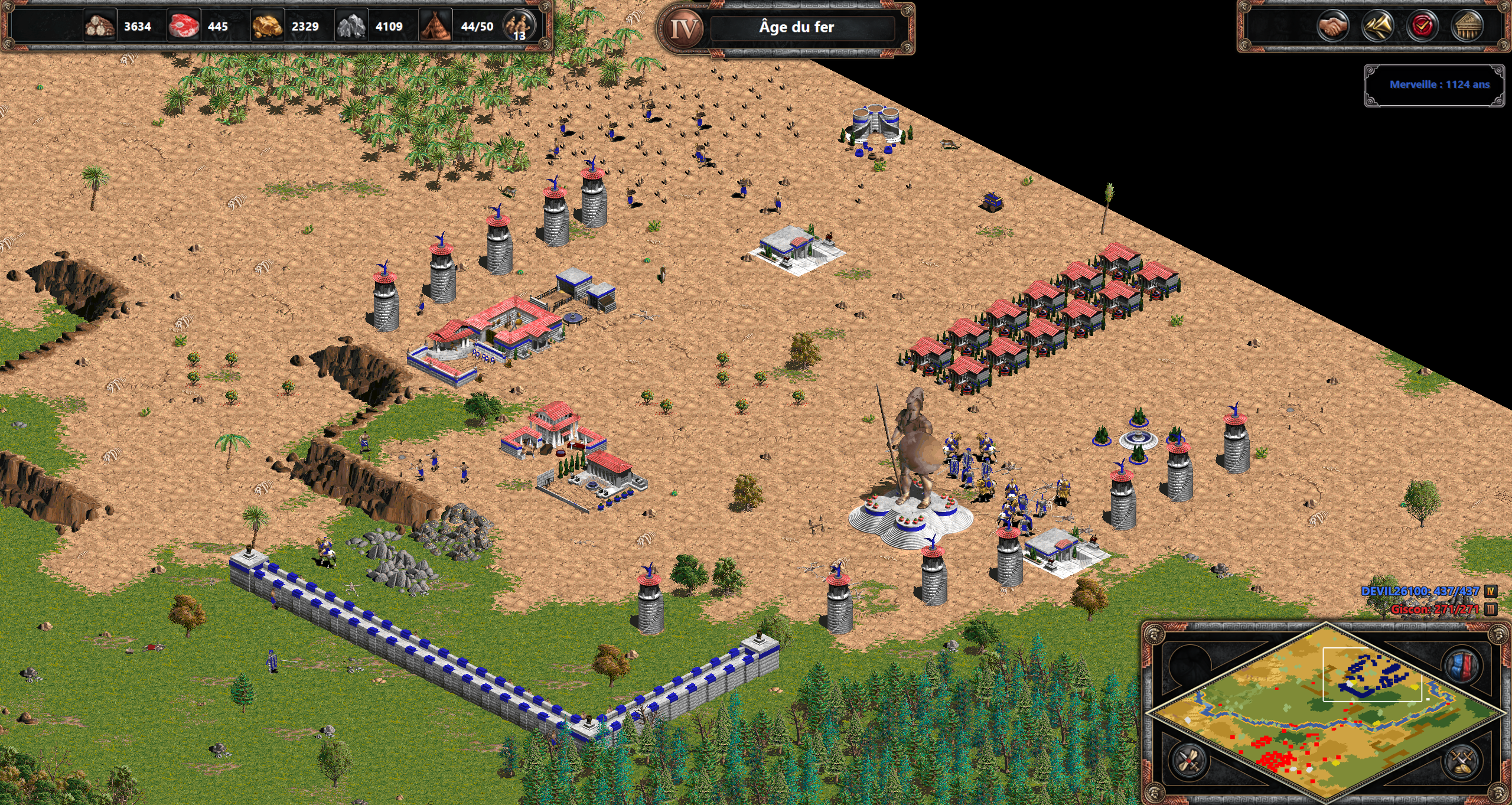 Age of Empires Definitive Edition (12)