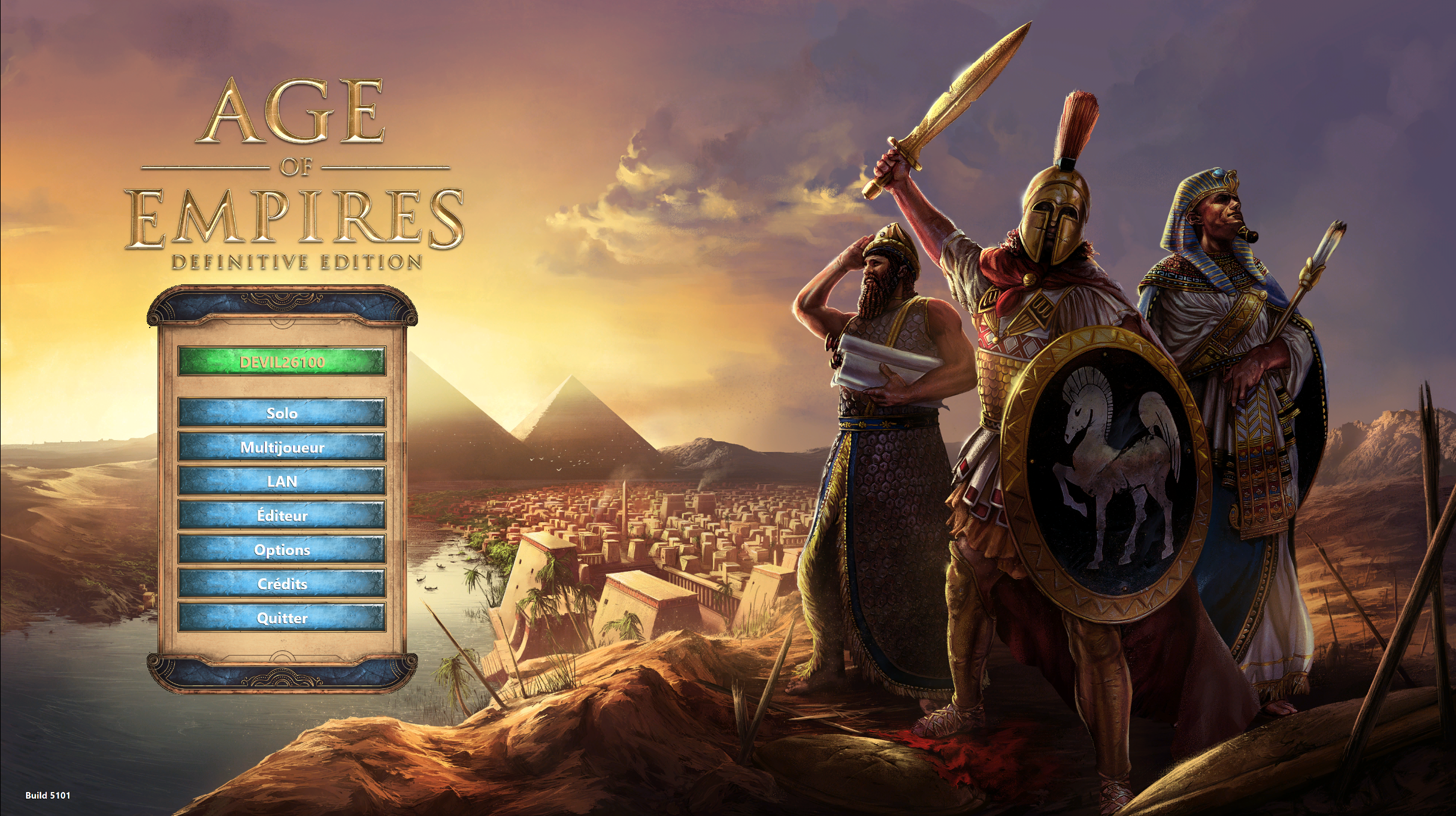 Age of Empires Definitive Edition (6)