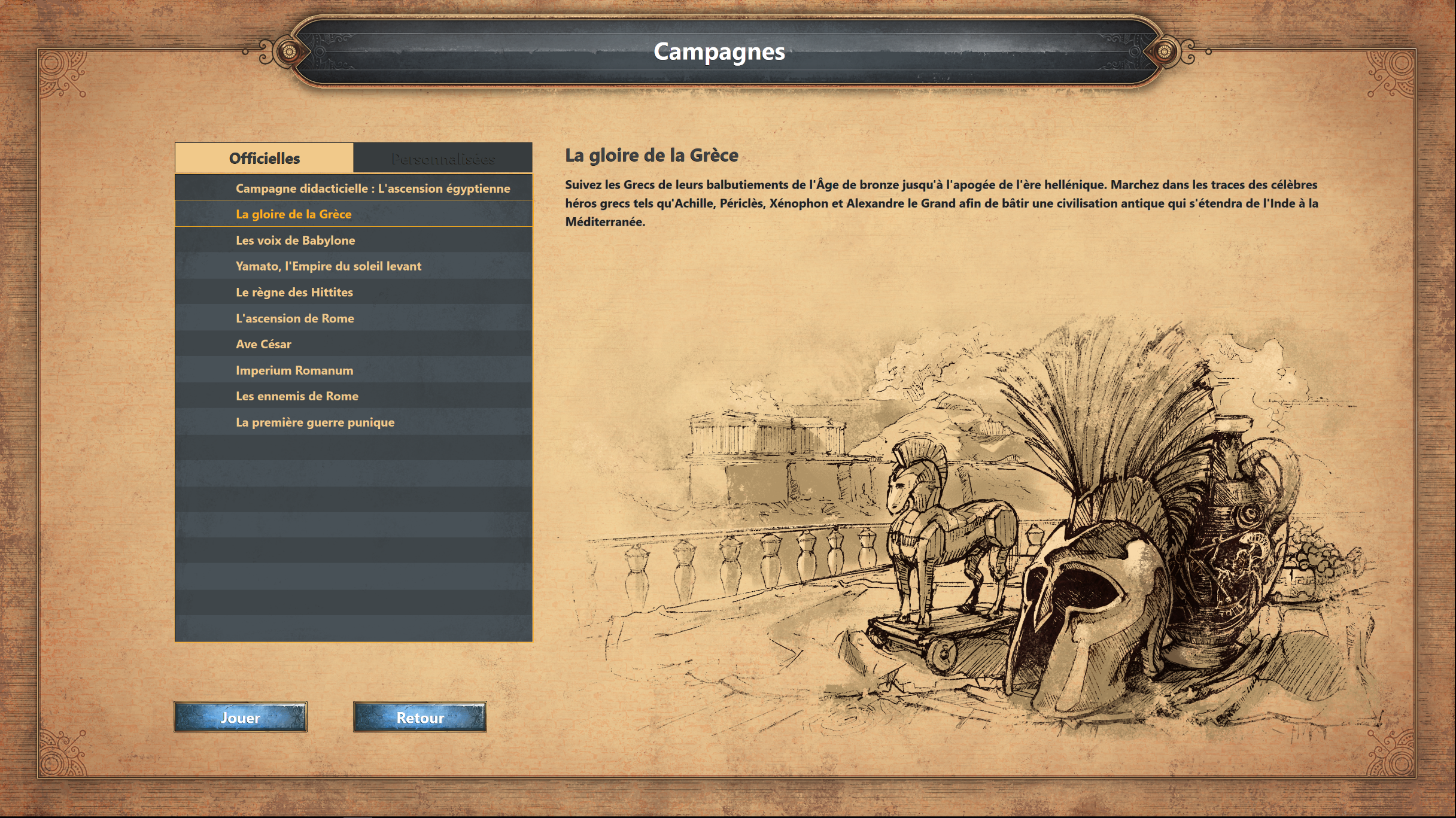 Age of Empires Definitive Edition (8)
