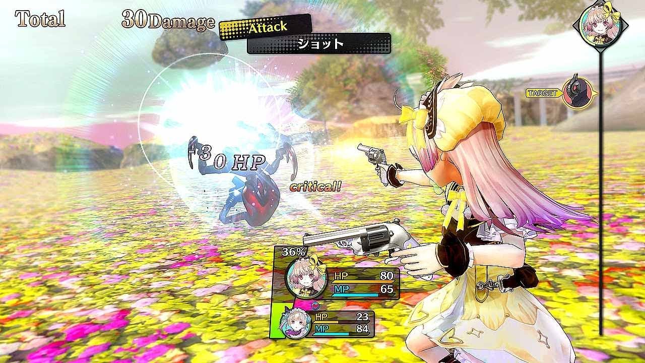 atelier lydie suelle alchemists of the mysterious painting1