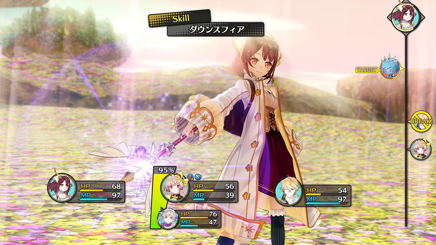 atelier lydie suelle alchemists of the mysterious painting12
