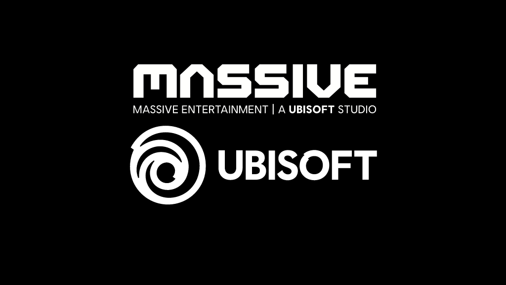 Massive entertainment проекты