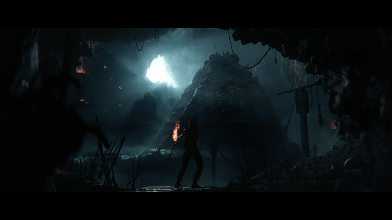 shadow of the tomb raider 1