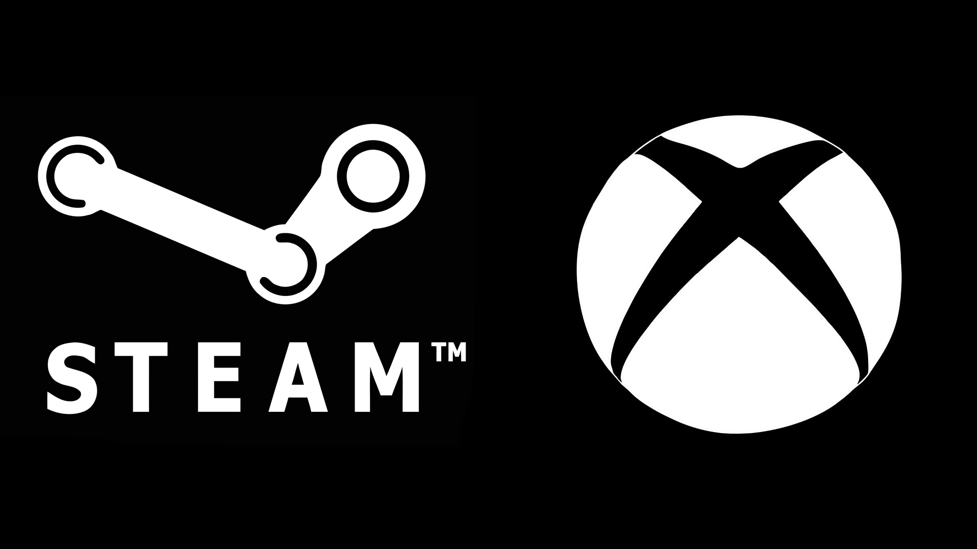 6 jeux jouables gratuitement ce weekend sur Steam et Xbox one