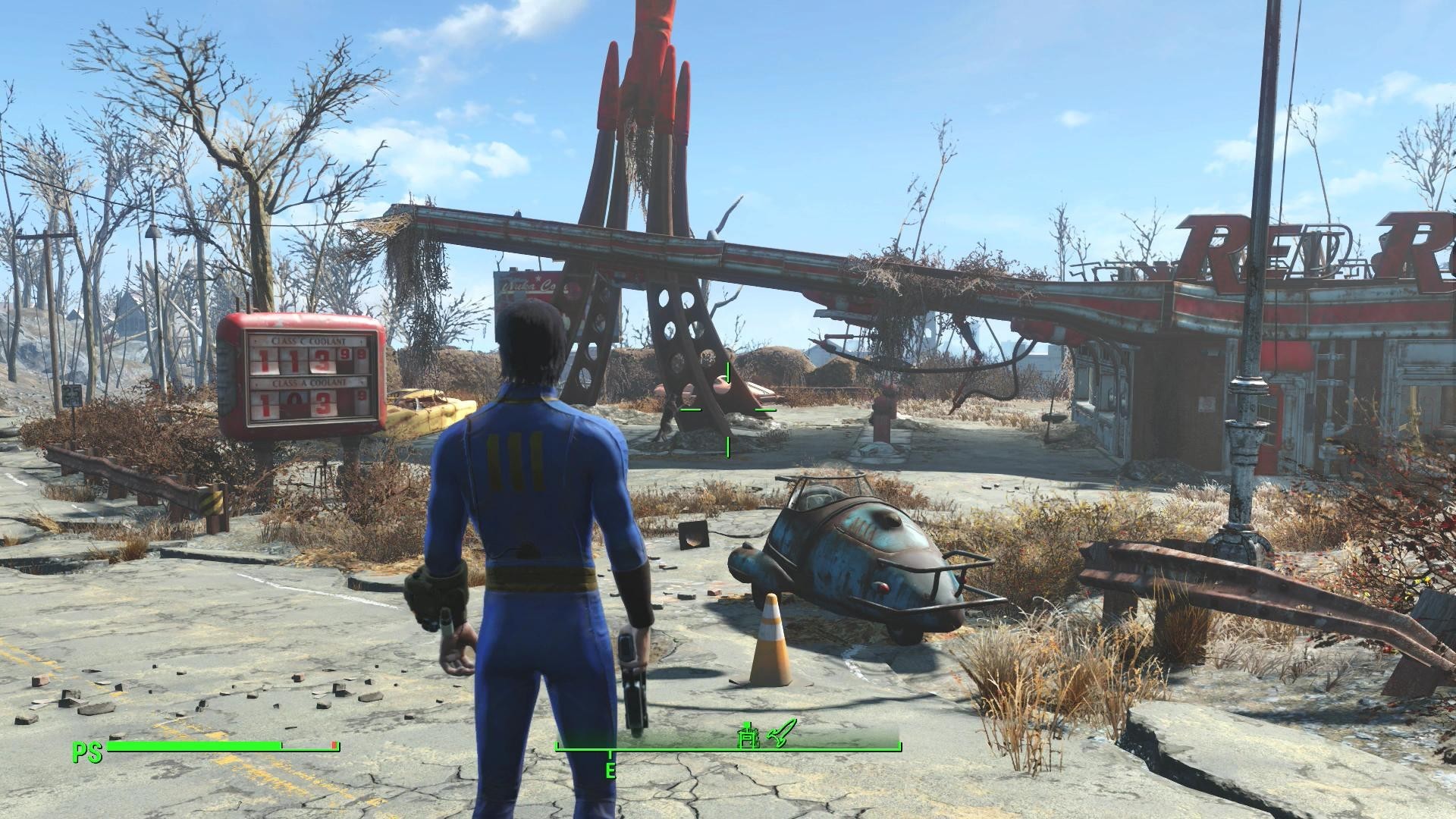 Fallout 4 01