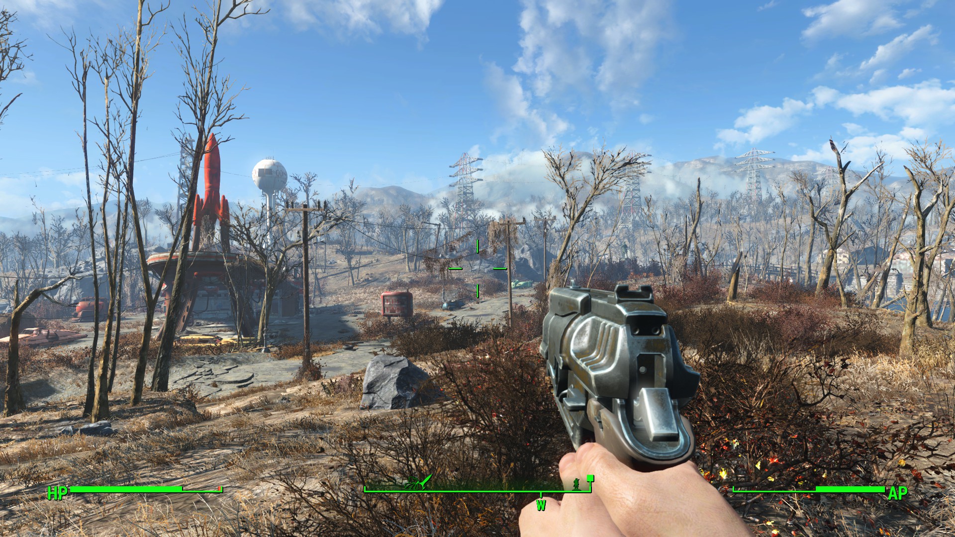 Fallout 4 03
