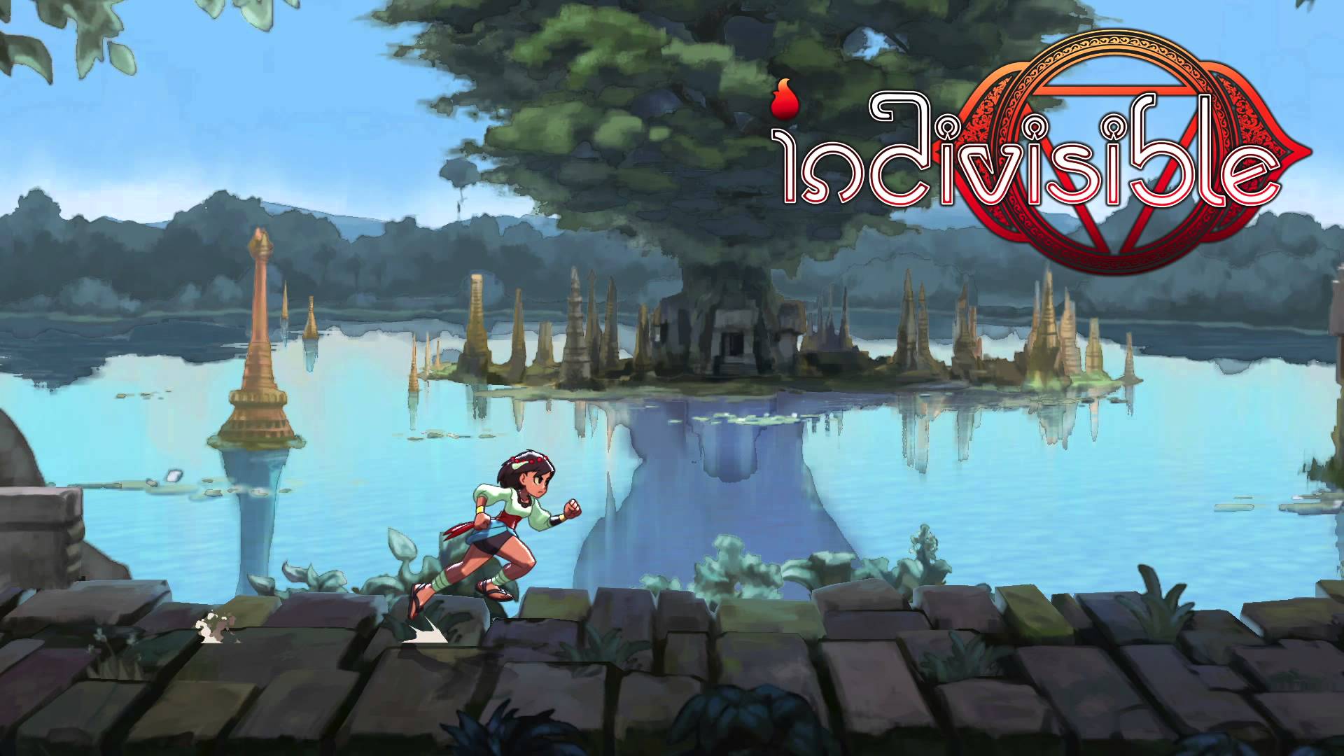 Indivisible 02