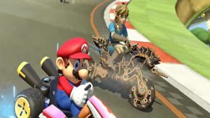 zeldamoto