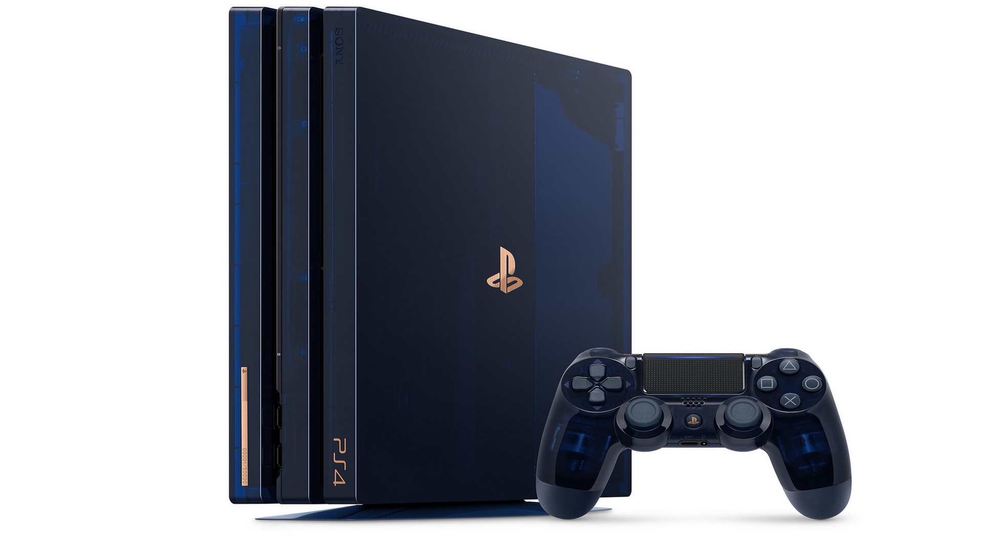 playstation 4 12