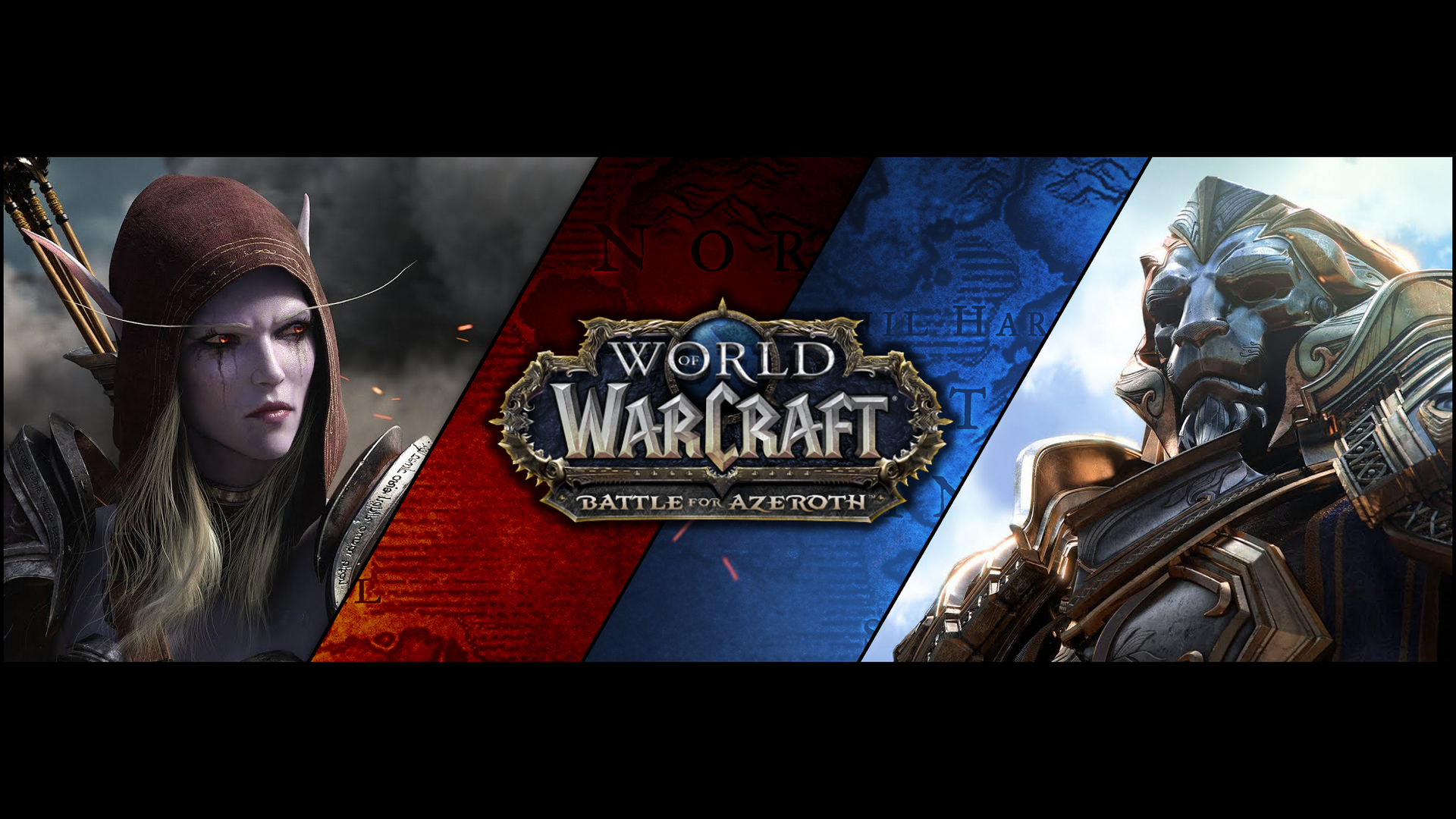 World Of Warcraft (2)