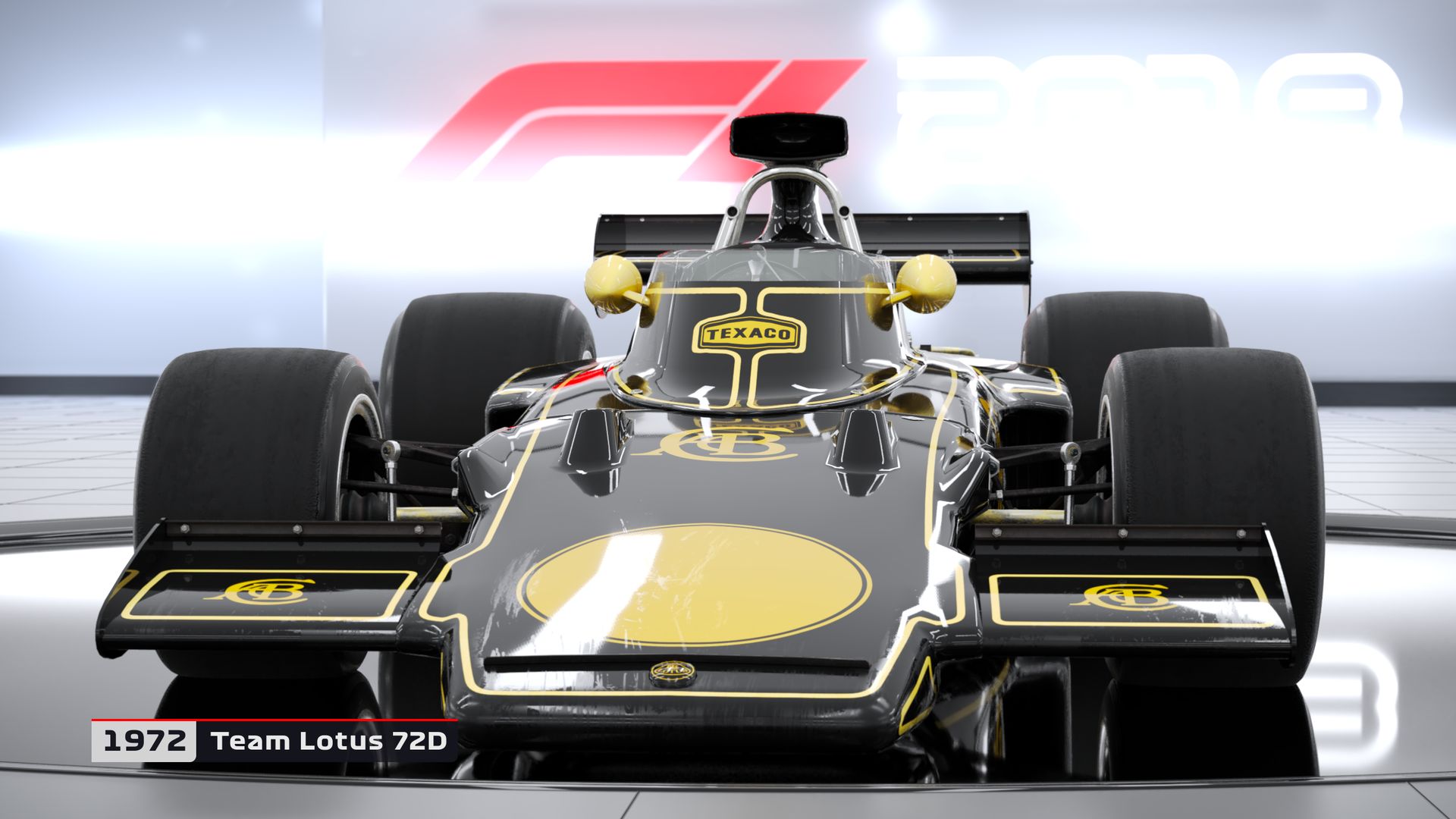 F1 2018 (3)