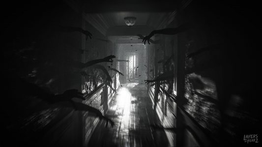 Layers-Of-Fear-2_01