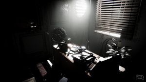 Layers-Of-Fear-2_02