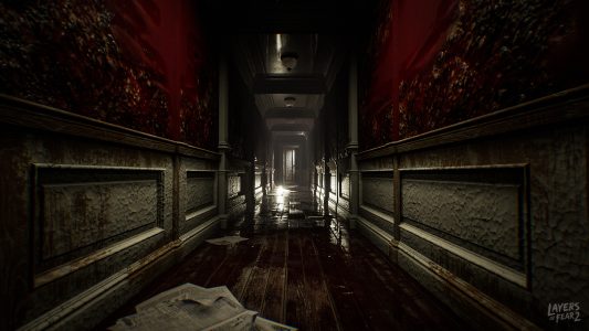 Layers-Of-Fear-2_05