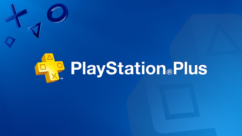 fifa playstation plus